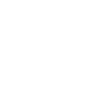 Kurtt